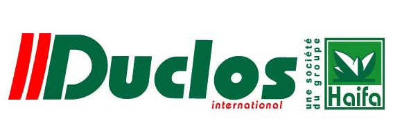 Socit Duclos International